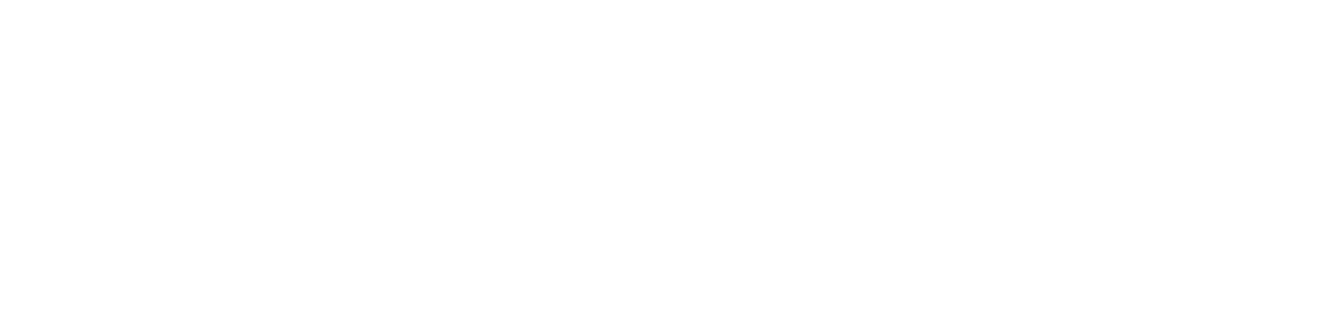 TCUX