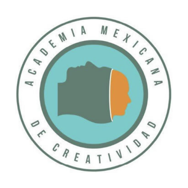 Academia Mexicana de Creatividad