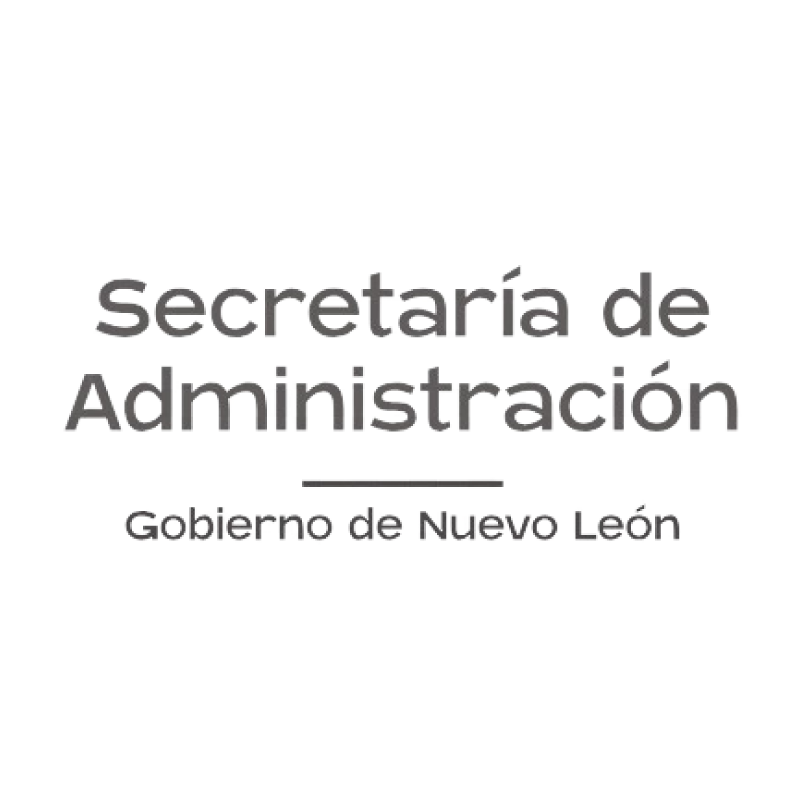 Gobierno de Nuevo León
