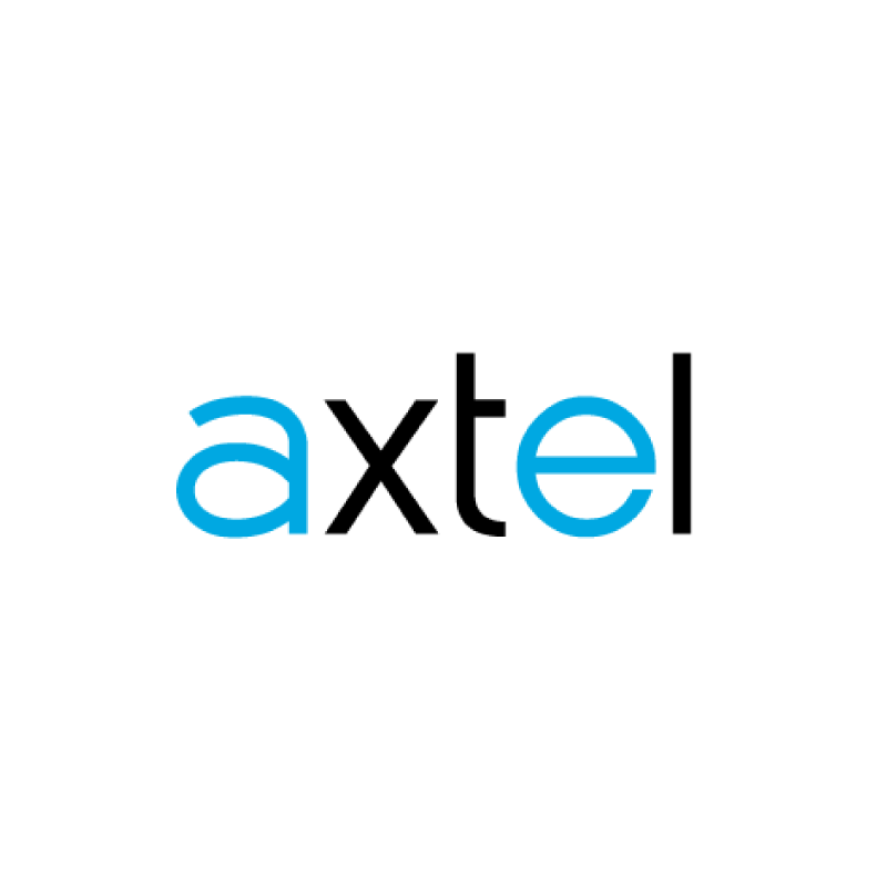 Axtel