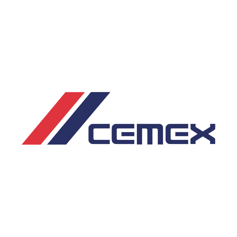 Cemex