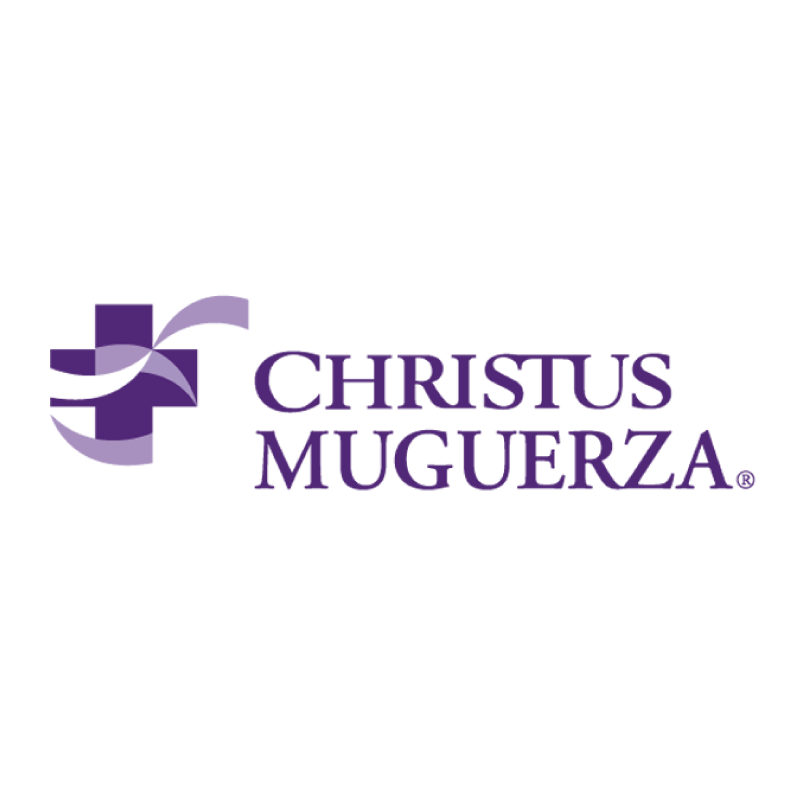 Hospital Muguerza
