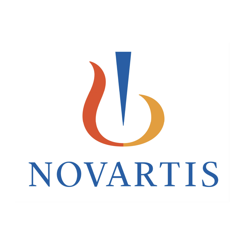 Novartis