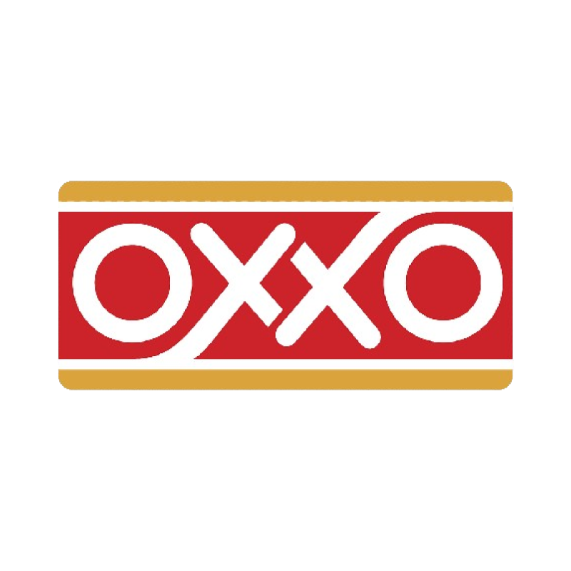 OXXO