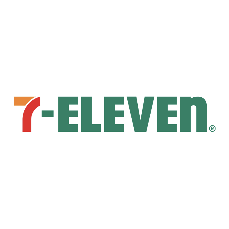 7-Eleven