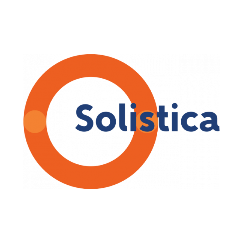 Solistica