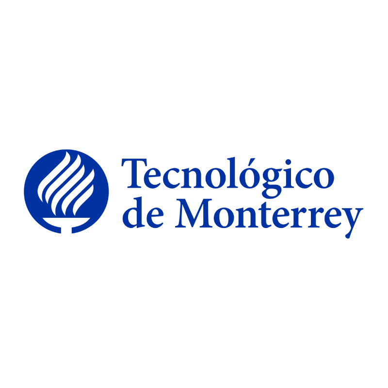 Tec de Monterrey