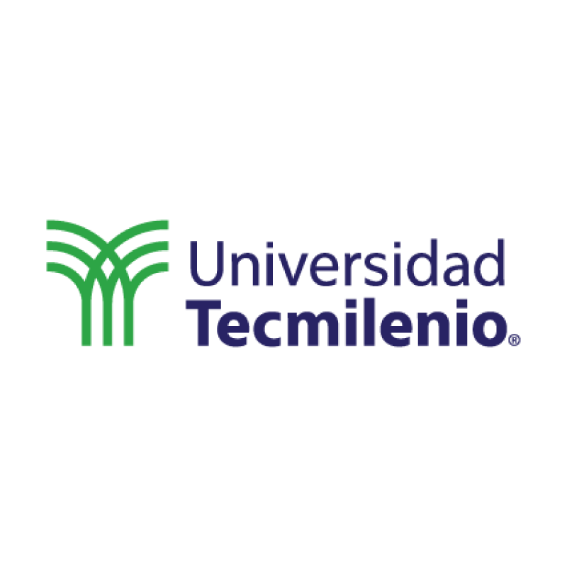 Tecmilenio