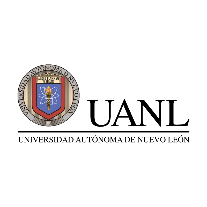 UANL