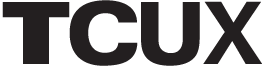 TCUX innovation logo